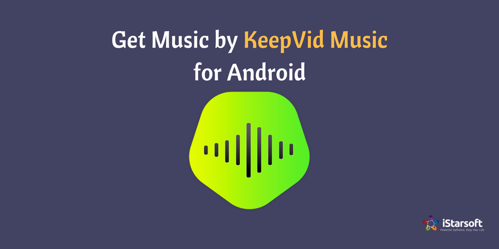 How-to-Get-Music-by-KeepVid-Music-for-Android