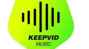 Keepvid Music